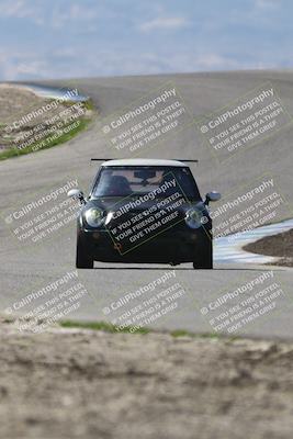 media/Mar-01-2025-Speed Ventures (Sat) [[3556983a2b]]/Yellow/Session 2 (Phil Hill)/